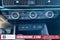 2023 Honda Civic Sedan EX