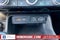 2023 Honda Civic Sedan EX