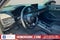 2023 Honda Civic Sedan EX