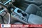 2023 Honda Civic Sedan EX
