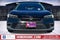 2023 Honda Civic Sedan EX