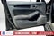 2023 Honda Civic Sedan EX