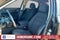 2023 Honda Civic Sedan EX