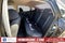 2023 Honda Civic Sedan EX