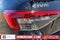 2023 Honda Civic Sedan EX