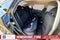 2023 Honda Civic Sedan EX