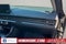 2023 Honda Civic Sedan EX