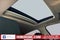 2023 Honda Civic Sedan EX