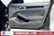 2023 Honda Civic Sedan EX