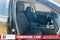 2023 Honda Civic Sedan EX