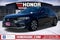 2023 Honda Civic Sedan EX