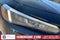 2023 Honda Civic Sedan EX