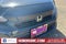 2023 Honda Civic Sedan EX