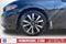 2023 Honda Civic Sedan EX