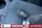 2023 Honda Civic Sedan EX