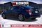 2023 Honda Civic Sedan EX