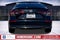 2023 Honda Civic Sedan EX
