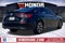2023 Honda Civic Sedan EX