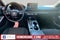 2023 Honda Civic Sedan EX