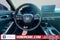 2023 Honda Civic Sedan EX
