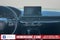 2023 Honda Civic Sedan EX