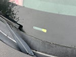2022 Honda Civic Sedan Sport
