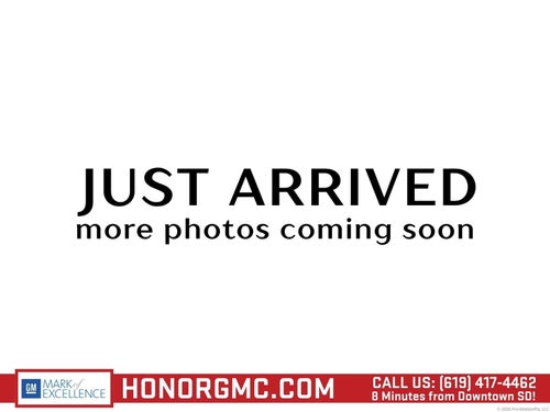 2015 Honda Civic Coupe Si