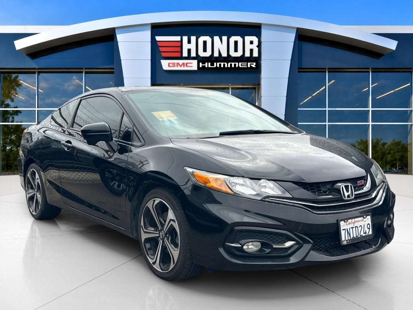 Photo 2