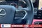 2025 Lexus NX NX 250 Premium