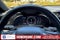 2025 Lexus NX NX 250 Premium