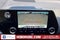 2025 Lexus NX NX 250 Premium