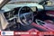 2025 Lexus NX NX 250 Premium