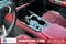 2025 Lexus NX NX 250 Premium