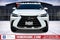 2025 Lexus NX NX 250 Premium