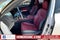 2025 Lexus NX NX 250 Premium