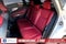 2025 Lexus NX NX 250 Premium