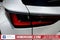 2025 Lexus NX NX 250 Premium