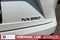 2025 Lexus NX NX 250 Premium