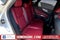 2025 Lexus NX NX 250 Premium