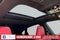2025 Lexus NX NX 250 Premium