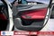 2025 Lexus NX NX 250 Premium