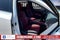 2025 Lexus NX NX 250 Premium