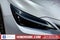 2025 Lexus NX NX 250 Premium