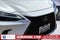 2025 Lexus NX NX 250 Premium