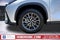 2025 Lexus NX NX 250 Premium