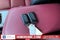 2025 Lexus NX NX 250 Premium