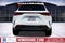 2025 Lexus NX NX 250 Premium