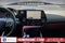 2025 Lexus NX NX 250 Premium