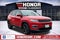 2019 Jeep Compass Altitude