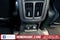 2019 Jeep Compass Altitude